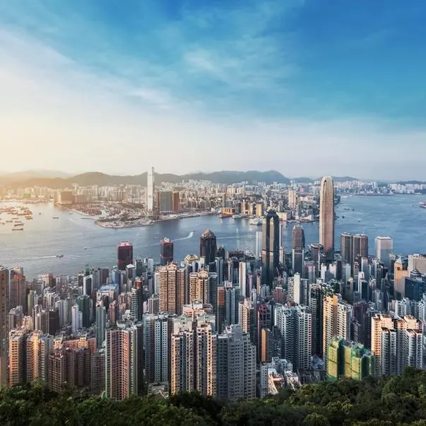 Dubai smart-rental startup Colife launches in Hong Kong