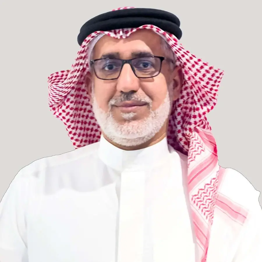 مجموعة طيران الخليج القابضة تعلن عن تعيينات في الإدارة التنفيذية العليا لطيران الخليج