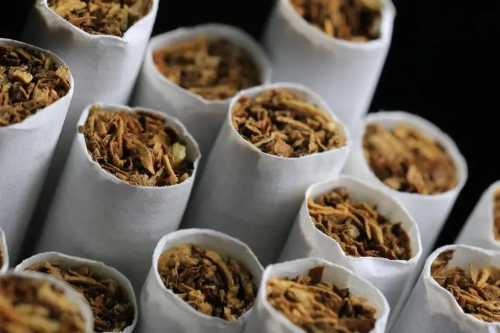 Kenya on spot over missed tobacco taxation targets