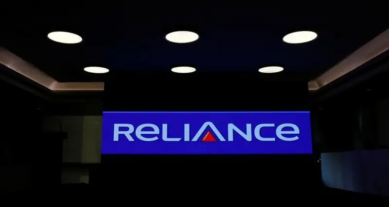India's Reliance Retail in talks with Gulf, Singapore funds on $1.5bln injection -sources