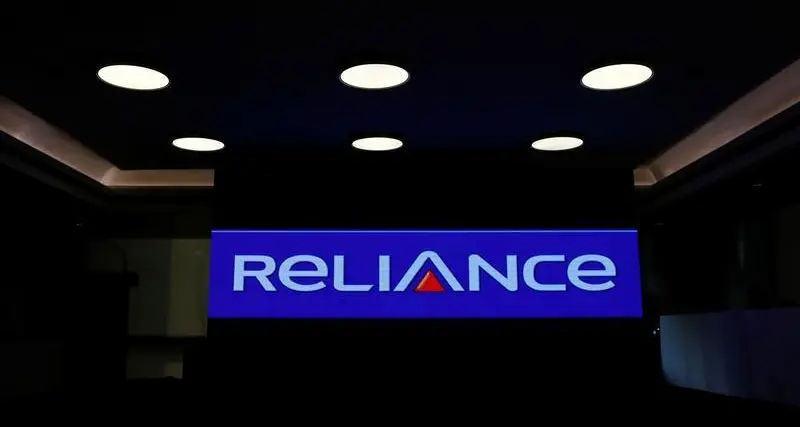 India's Reliance, Adani among 49 bidders for debt-ridden Future Retail