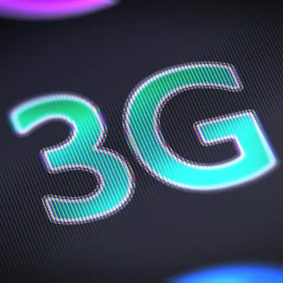 Oman: TRA initiates gradual phase-out of 3G services from July