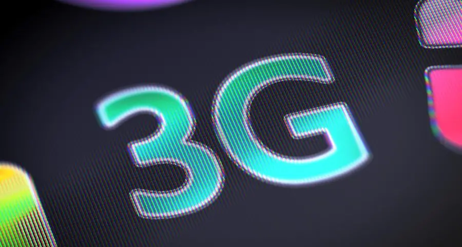 Oman: TRA initiates gradual phase-out of 3G services from July
