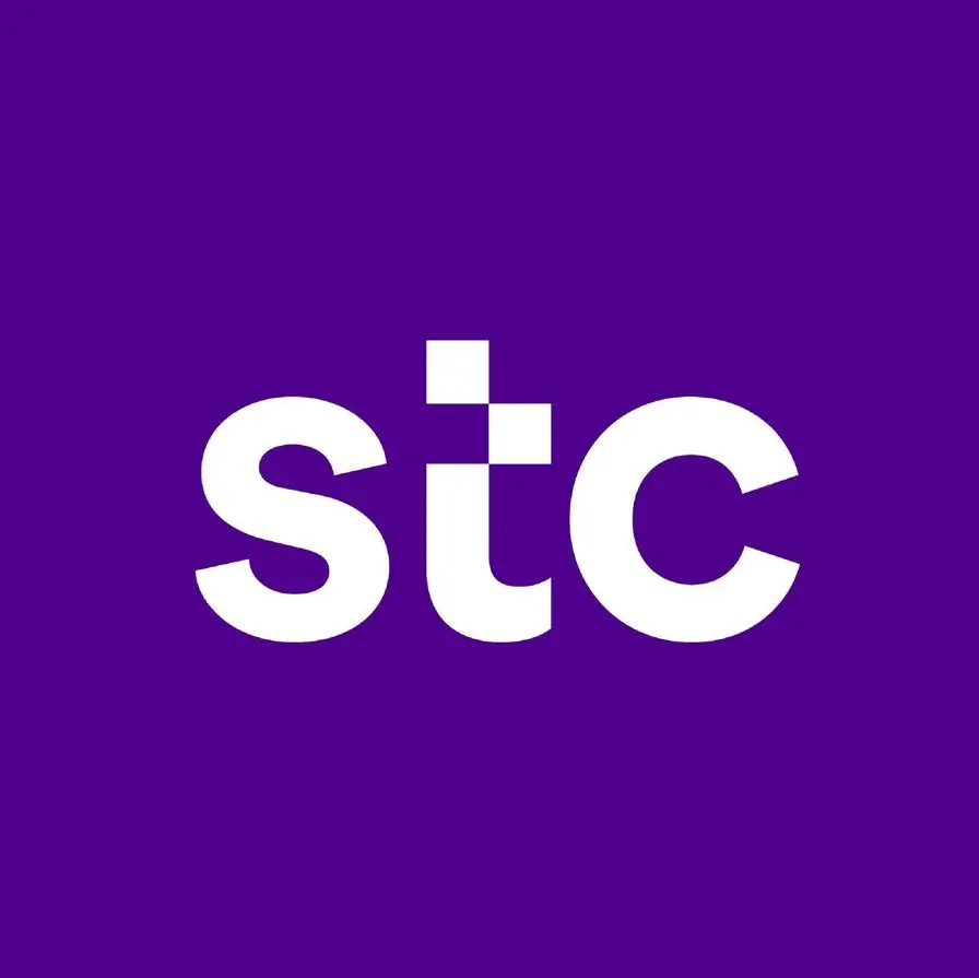 Stc Group unveils \"tali ventures”, to be the Corporate Venture Capital arm
