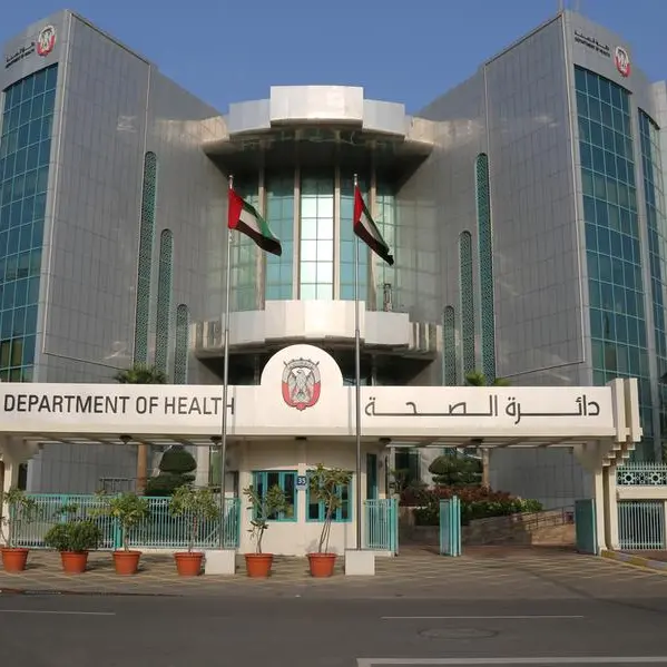 Abu Dhabi temporarily closes two health facilities over several violations