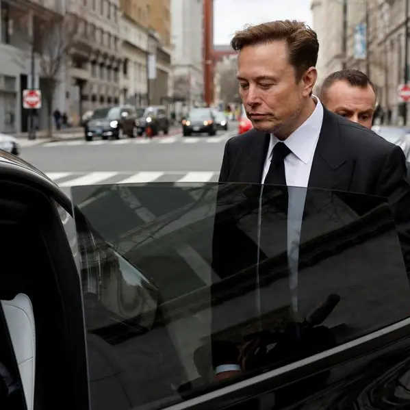 Musk threatens to reassign NPR Twitter account, NPR says