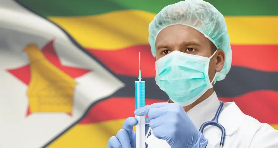 BioNTech gets $145mln funding for African vaccine plants