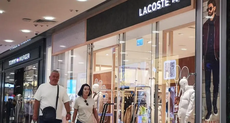 Philippine Supreme Court snaps shut Lacoste's case against Crocodile brand