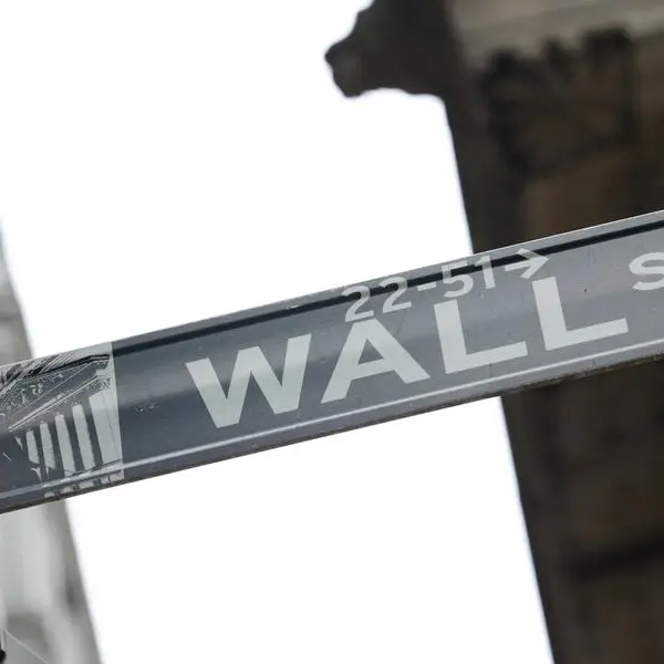 Wall St Week Ahead: Struggling Dow transport stocks could be economic warning signal