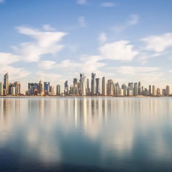 Qatar: Real estate trading volume exceeds $36mln in week