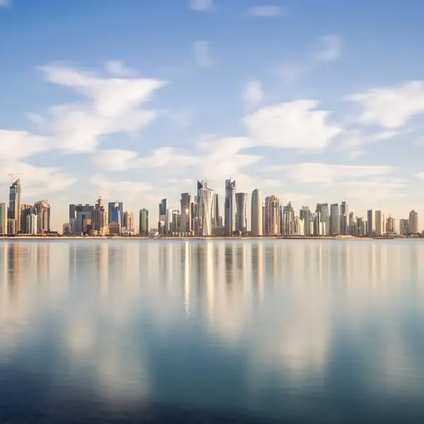 Eid season brings brisk business for exchange houses in Qatar
