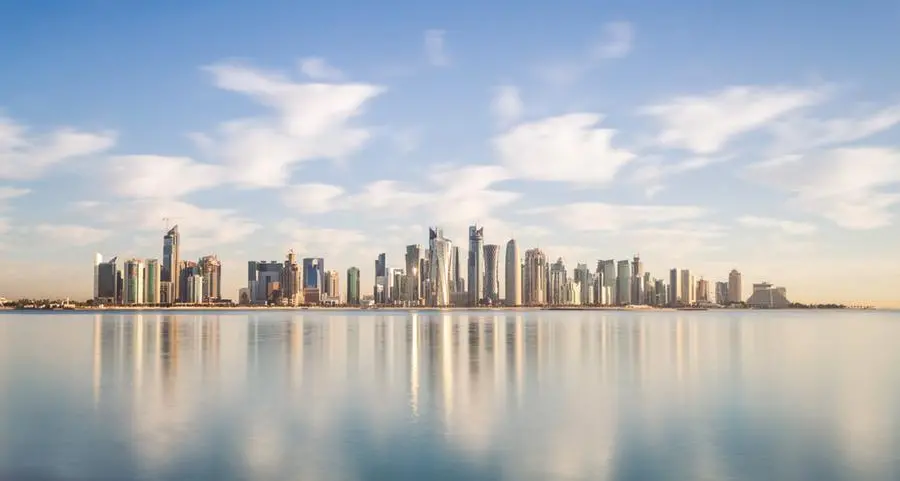 Qatar PMI: Non-energy sector growth from tourism demand and financial services