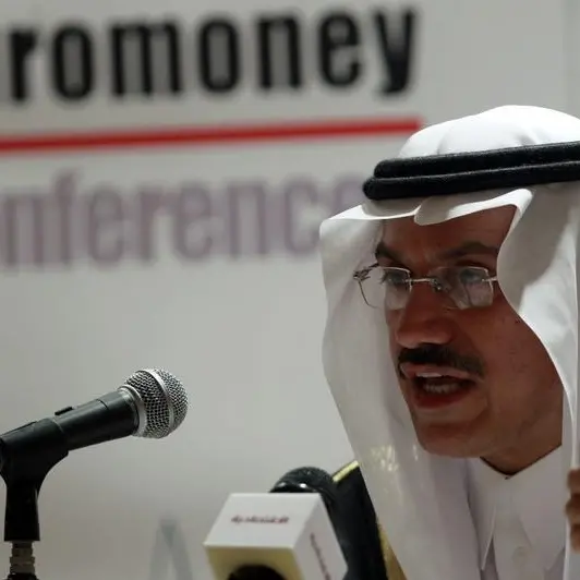 IsDB President highlights increased financing approvals for 2024
