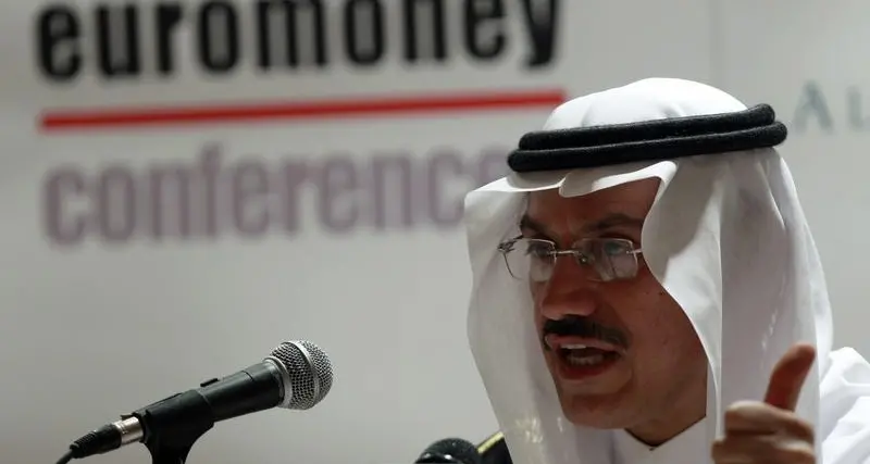 IsDB President highlights increased financing approvals for 2024