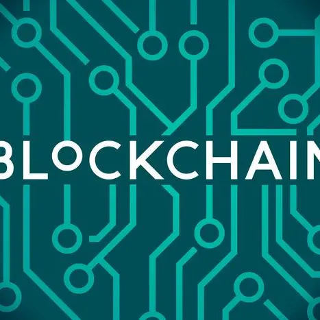 Binance Blockchain Week brings the future of Web3 to Dubai