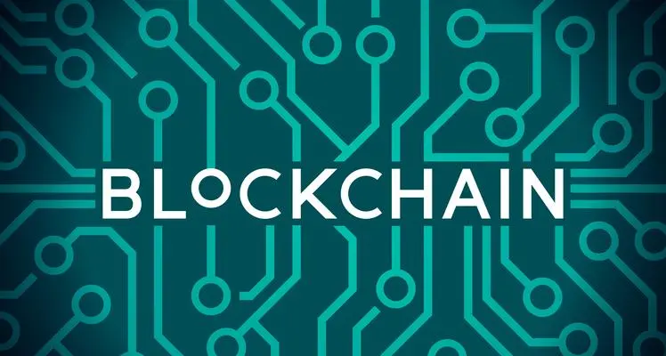 Binance Blockchain Week brings the future of Web3 to Dubai