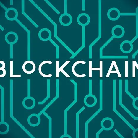 ADI launches blockchain infrastructure development