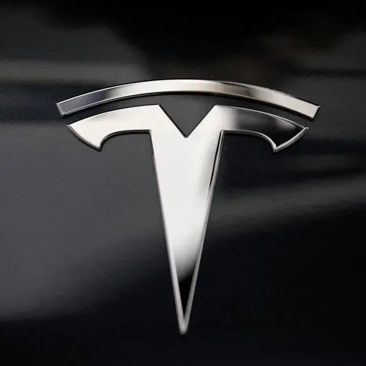 Tesla short sellers set to pocket about $1.4bln in profits after stock slump