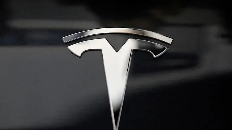 Tesla short sellers set to pocket about $1.4bln in profits after stock slump