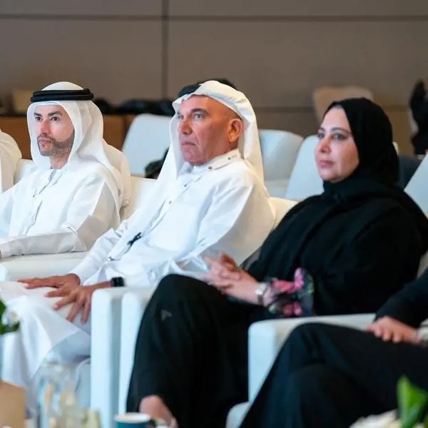 UAE, OECD host Regional Forum on the Global Minimum Tax