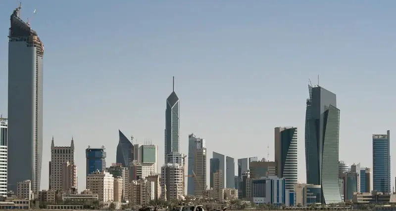 Kuwait expands housing projects, opens doors to foreign developers