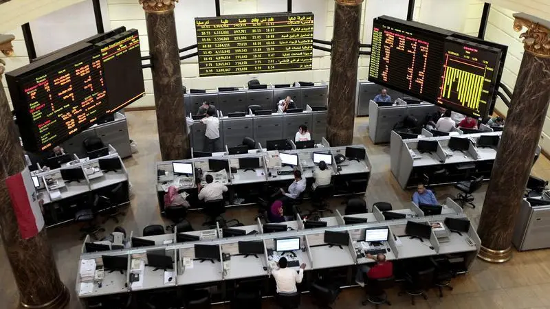 قرة إنرجي المصرية تعتزم استخدام 70% من متحصلات طرحها العام الأولي لزيادة رأس المال - رئيس الشركة