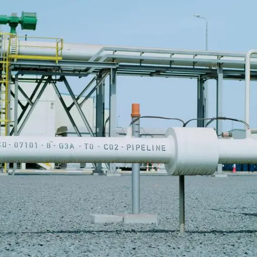 Gecko Robotics-Al Masaood Energy partnership bags predictive maintenance contract from ADNOC Gas