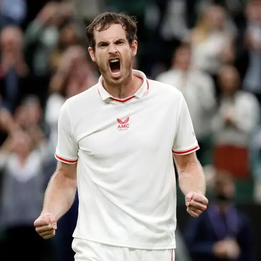 Andy Murray: 'Not going to play past this summer'