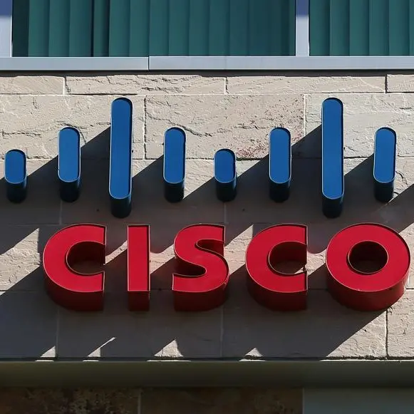 Cisco to buy cybersecurity firm Splunk for $28bln