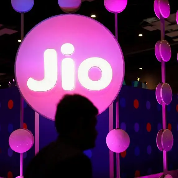 Ambani's Reliance Jio delays India IPO, 2025 listing not on cards, sources say