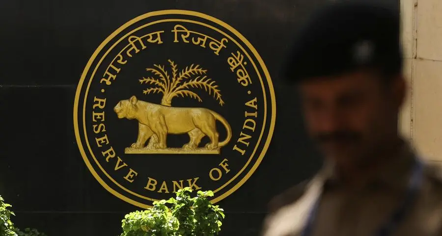 Indian cenbank members diverge on further rate hikes as growth risks emerge