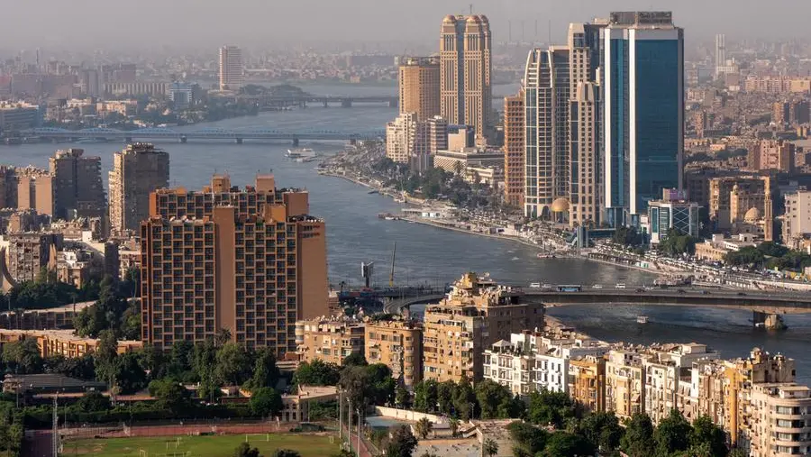 VIDEO: Egypt plans to withdraw capital gains tax on stock market deals