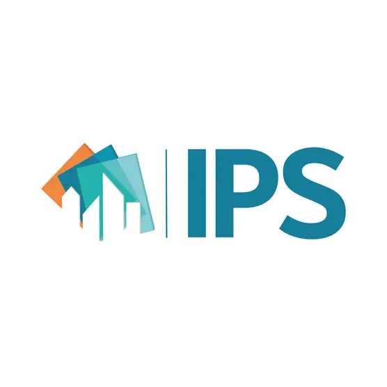 IPS 2024 to feature top real estate exhibitors from GCC countries
