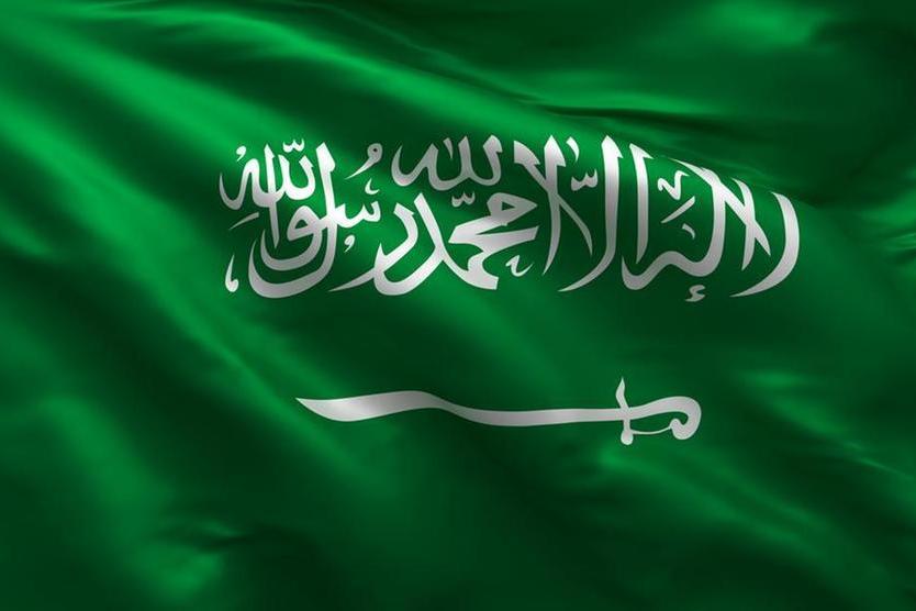 السعودية وسوريا تتفقان على زيادة التعاون الاقتصادي والتجاري والاستثماري