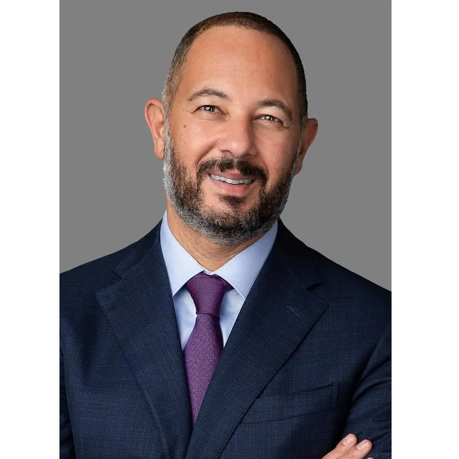 Alvarez & Marsal appoints Abdalla ElEbiary as Managing Director in the Sovereign Advisory Services Practice