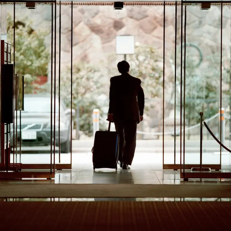 Amsa Hospitality, Luxury Hotelschool Paris enter Saudi deal
