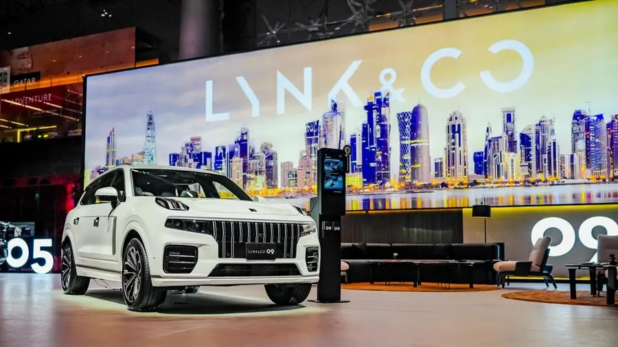 LYNK CO Receives Two Prestigious Accolades At The 2024 Qatar Car Of   Image00010 Jpeg.webp