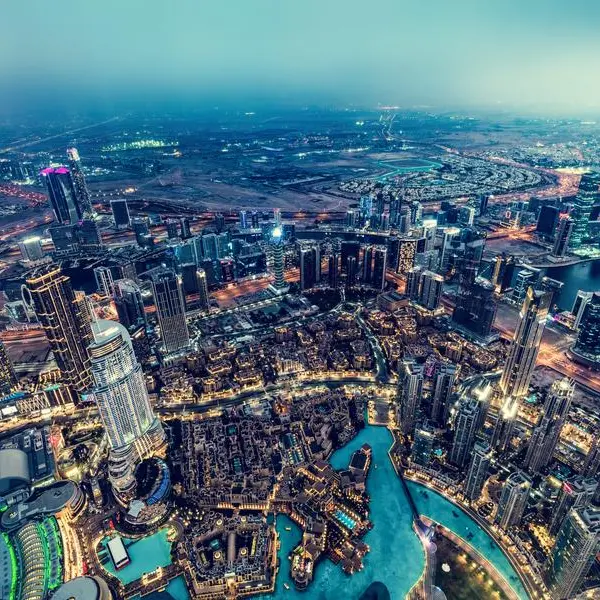 Wasl in deal to develop 17,000 affordable homes in Dubai