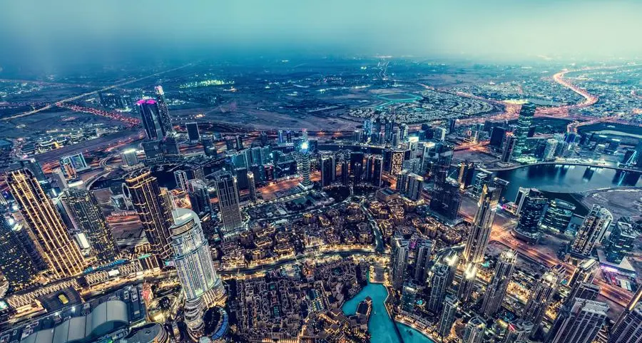 Wasl in deal to develop 17,000 affordable homes in Dubai