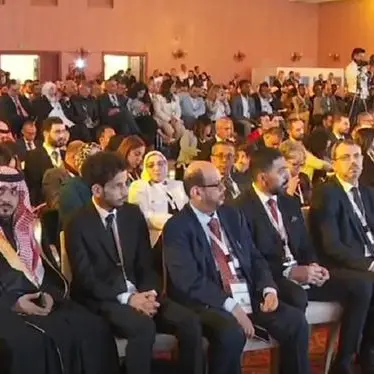 عبدالله غرفة عجمان تشارك في القمة العربية لريادة الأعمال والمشروعات الصغيرة والمتوسطة بمراكش