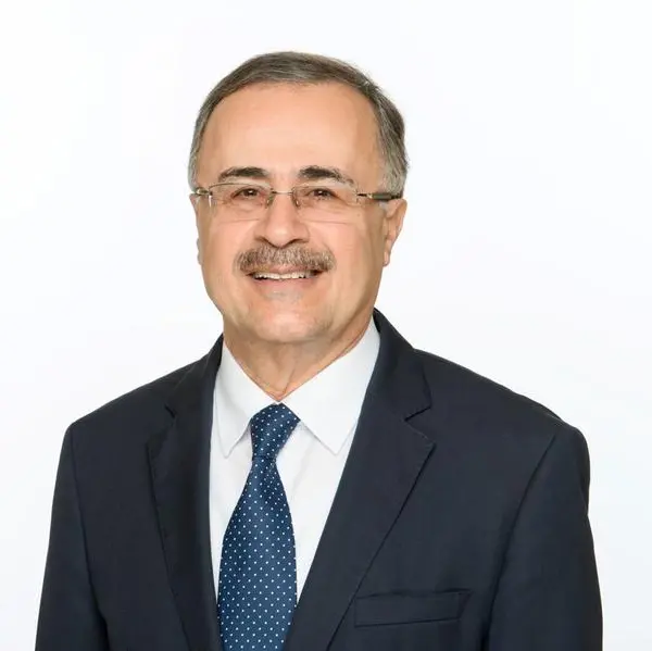 Aramco President & CEO calls for action to avert a more serious energy crisis