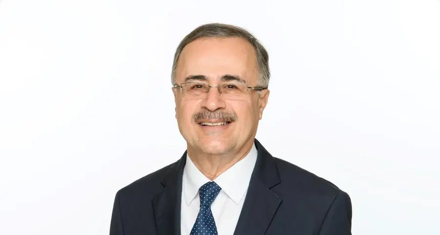 Aramco President & CEO calls for action to avert a more serious energy crisis