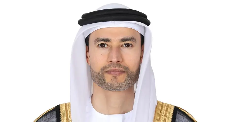 الإمارات تشارك في اجتماعات الربيع لمجموعة البنك الدولي وصندوق النقد الدولي في واشنطن