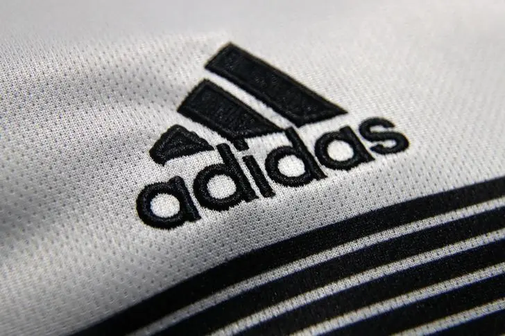 Nike v. Adidas: Soccer World Cup sponsors gear up for England
