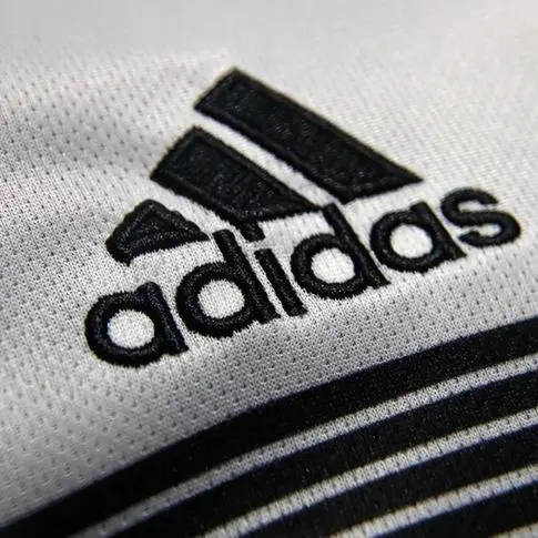 As World Cup breaks records, Adidas, Nike navigate bumps in retail demand