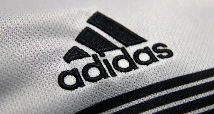 As World Cup breaks records, Adidas, Nike navigate bumps in retail demand