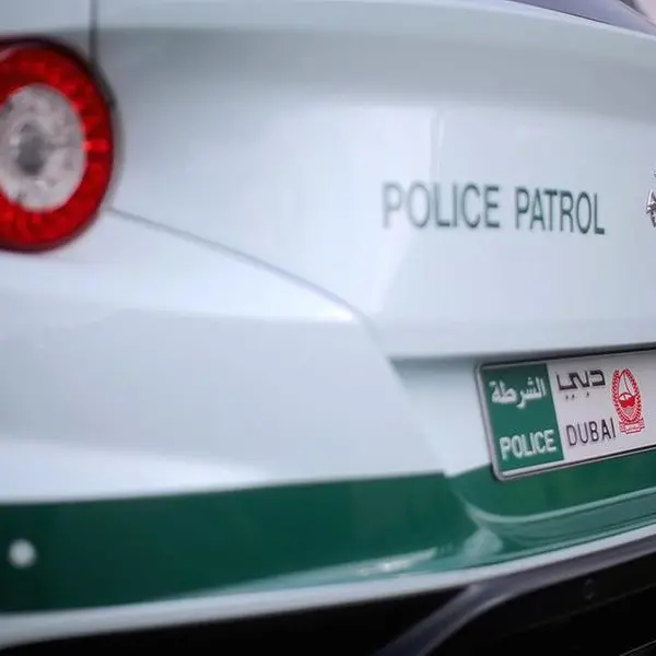 Dubai Police forge strategic alliances with banks to enhance security