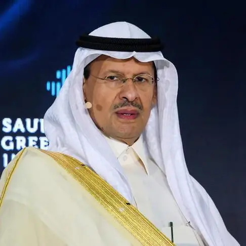 Saudi energy minister: OPEC+ is flexible enough to change decisions whenever required