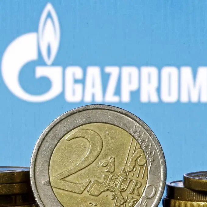 Gazprom may cut Moldova off unless payment obligations met by Oct 20 - statement