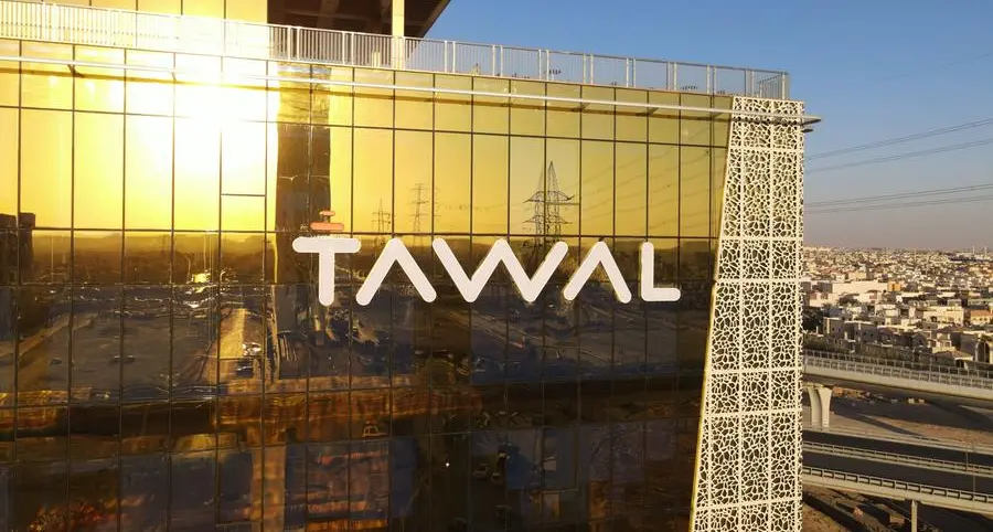 TAWAL receives TL9000 certification, the highest standard in the telecom industry